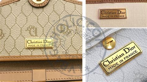 dior code po212yky|dior bag authentication codes.